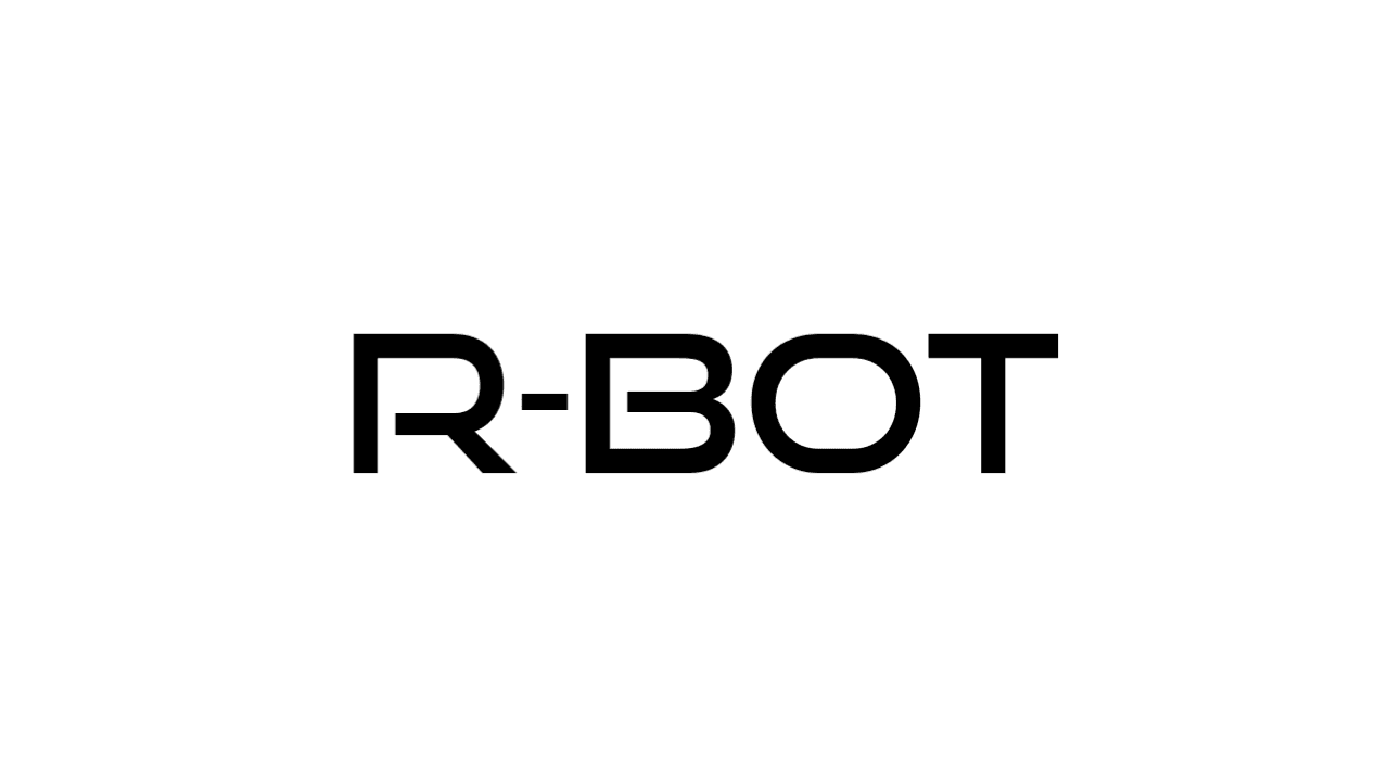 R-BOT